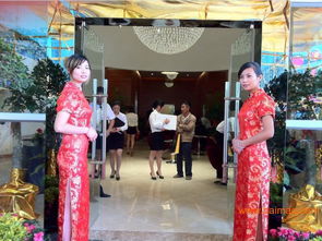 慶典禮儀服務(wù)概述 生產(chǎn)廠家、價格與專業(yè)服務(wù)