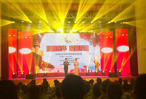 專業(yè)佛山發(fā)布會活動策劃服務(wù) 一站式禮儀慶典解決方案