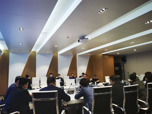 麥克奧迪能源科技亮相沈陽市工業(yè)應(yīng)用場景與數(shù)字技術(shù)解決方案對(duì)接會(huì)，共探數(shù)字技術(shù)服務(wù)新路徑