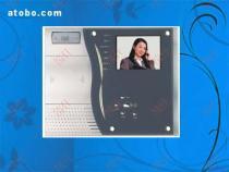 可視免提分機ZS-214MB 產(chǎn)品詳情與市場供應解析