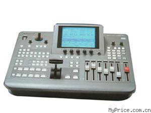 松下AG-MX70MC數(shù)字采編系統(tǒng)全面解析 報價、參數(shù)與技術支持概覽