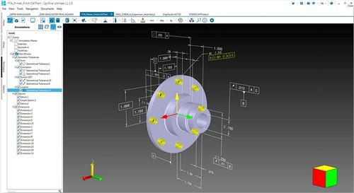 hoops技術如何助力企業(yè)數(shù)字化轉(zhuǎn)型