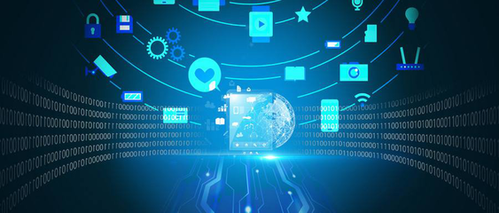 探索數(shù)字時代的無限可能 新上架項目引領數(shù)字技術服務新浪潮