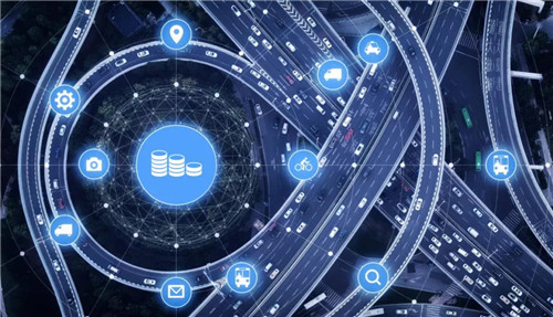 邁向新征程 昆明城市新中心的“官渡時代”——樞紐的力量與數(shù)字技術服務