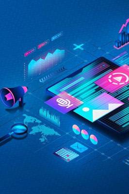 數(shù)字零售新動(dòng)向 盒小馬開業(yè)、小紅書融資與618大戰(zhàn)前瞻