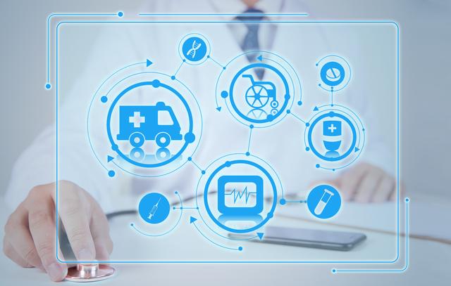 數(shù)字技術(shù)驅(qū)動(dòng)精準(zhǔn)營(yíng)養(yǎng)，SEIMEI森美引領(lǐng)新一代健康解決方案