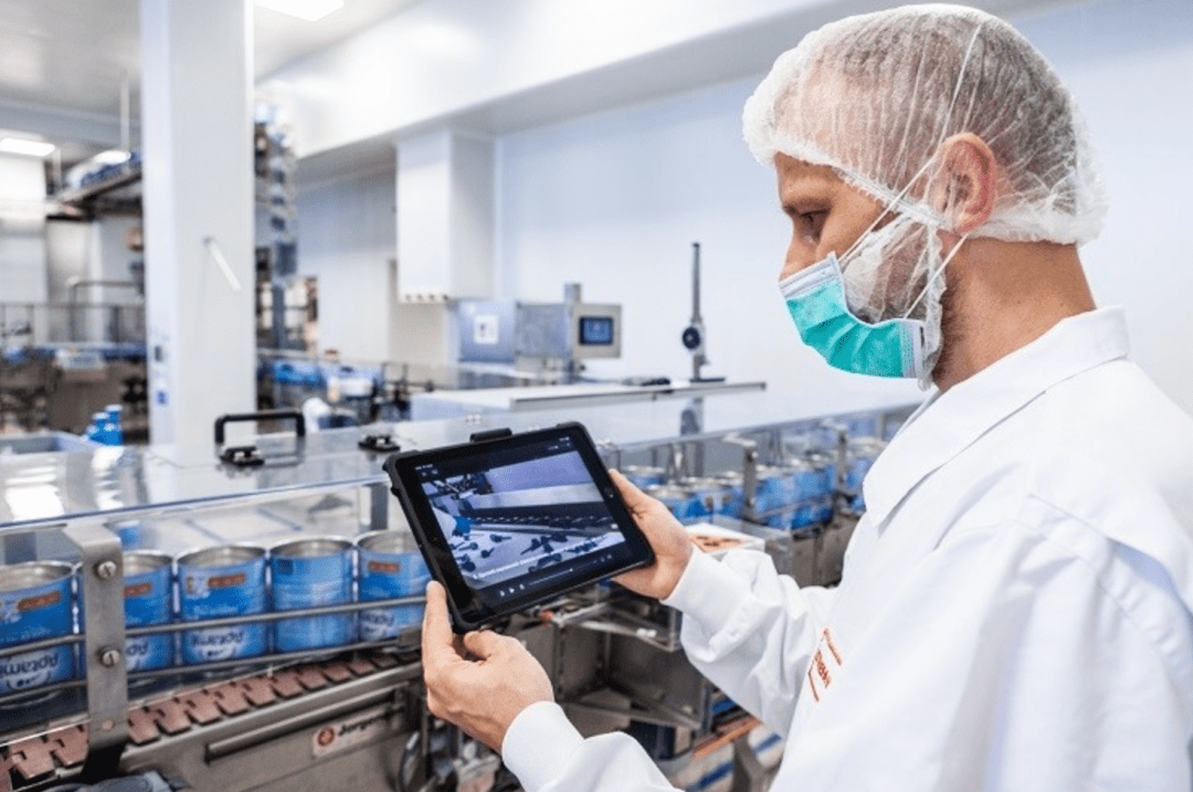 中國(guó)燈塔，引領(lǐng)世界 全球燈塔工廠數(shù)量增至114座，數(shù)字技術(shù)賦能制造業(yè)未來(lái)