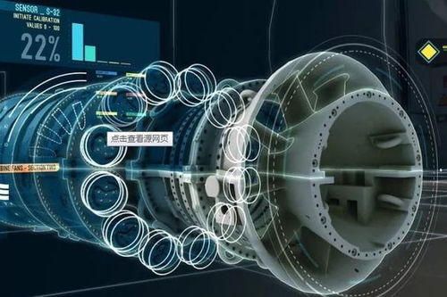 A股獨(dú)占鰲頭的8只數(shù)字孿生龍頭 元宇宙核心技術(shù)與數(shù)字服務(wù)新標(biāo)桿