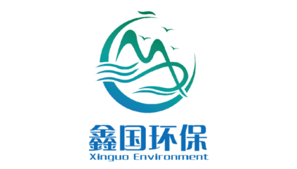 十三家企業的環保風采 2021企業咨詢診斷實踐觀察