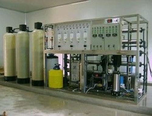 新疆康立德 以現代產能驅動的物流引擎，助推區域發展再提速